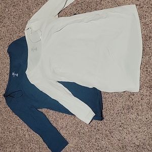 4 PACK Maternity tops